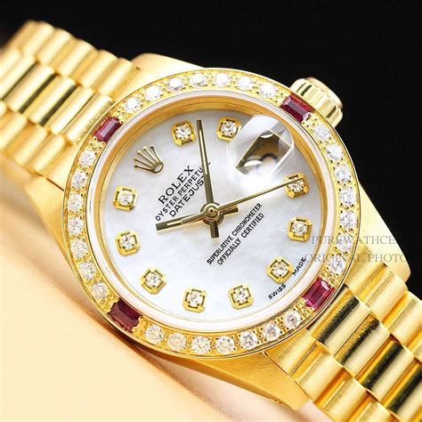 женские rolex|Rolex watches for women uk.